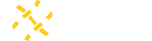 ALME LOGO